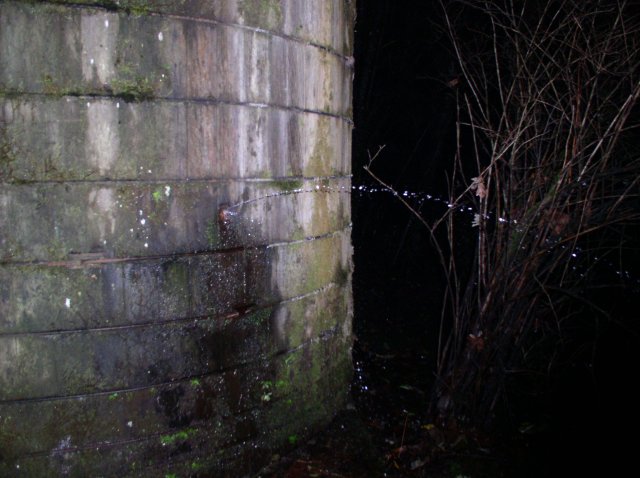 11.27.05 Nesmith Point 140 